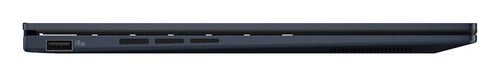 UX3405CA-DICQD1120X/14W/U5/16G/512/W11P - Achat / Vente sur grosbill.com - 8