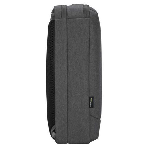 TBB58702GL Cypress Back Pack EcoSmart 15.6" - Gris Targus - 7