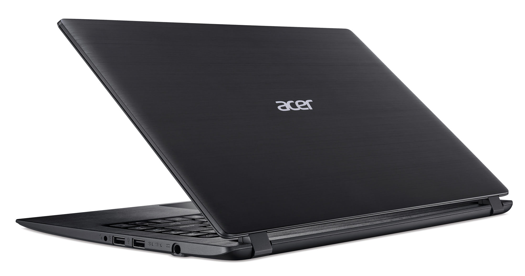 Acer NX.GVZEF.021 - PC portable Acer - grosbill.com - 3