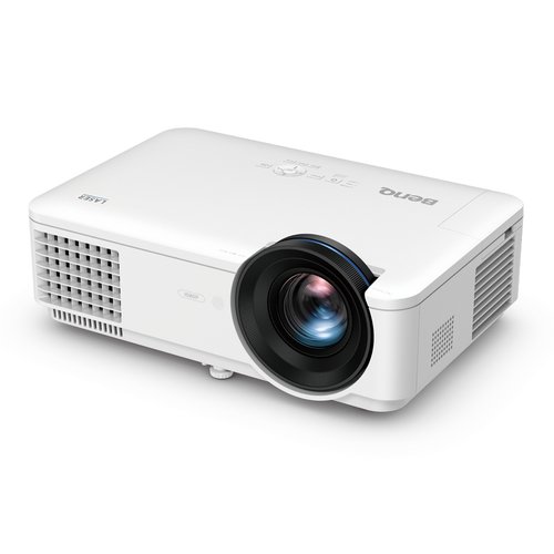 LH820ST/DLP FHD (LH820ST) - Achat / Vente sur grosbill.com - 2