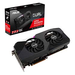 Asus Carte graphique MAGASIN EN LIGNE Grosbill