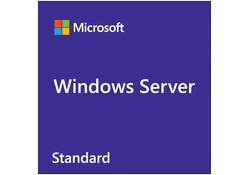 Logiciel système exploitation Microsoft Grosbill
