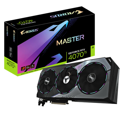 Gigabyte Carte graphique MAGASIN EN LIGNE Grosbill