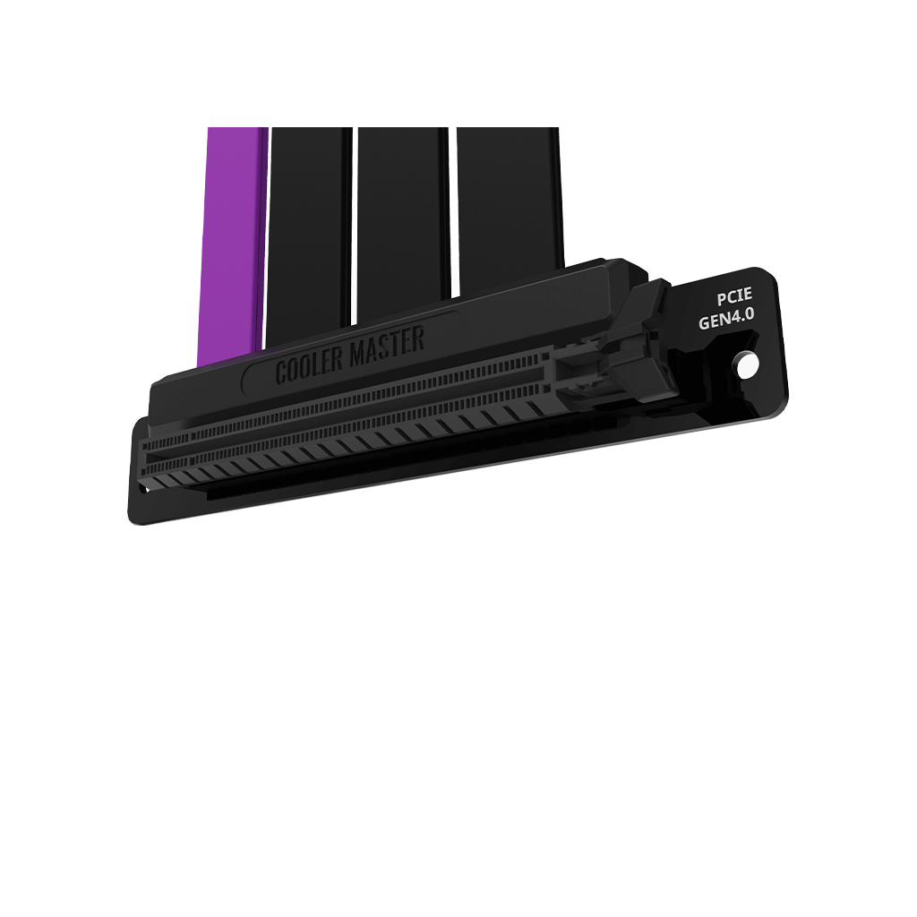 Pad Thermique 12,8 W/MK, 120x120x2mm - Grosbill B08Z7WLRH4 - 0