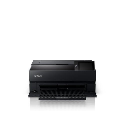 SureColor SC-P700   (C11CH38401) - Achat / Vente sur grosbill.com - 9