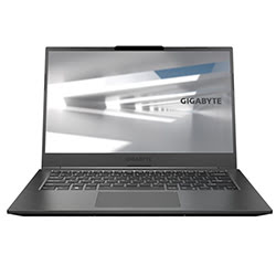 Gigabyte PC portable MAGASIN EN LIGNE Grosbill