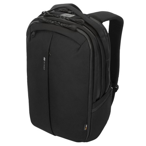 Hyper HyperPack Pro Backpack-Black - Achat / Vente sur grosbill.com - 6