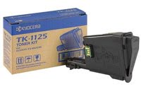 Consommable imprimante Kyocera Grosbill