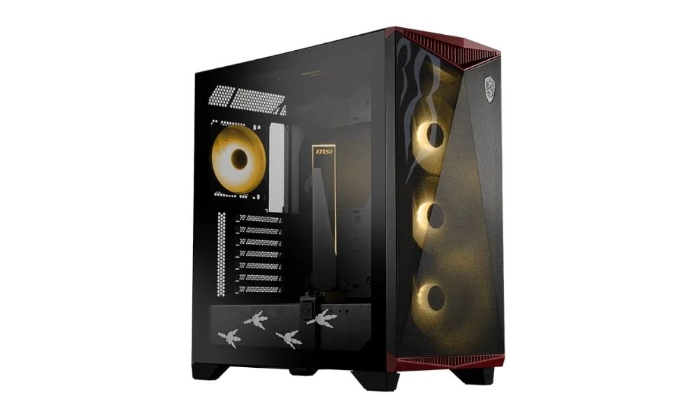 Bons plans PC No Name Grosbill