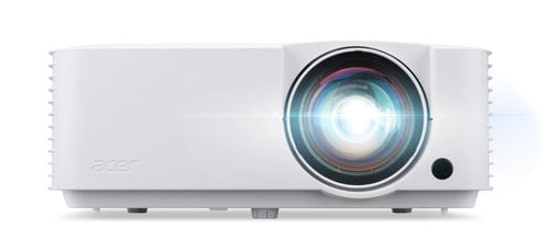 Vidéoprojecteur Acer Grosbill