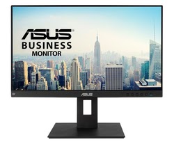 Ecran PC Asus Grosbill