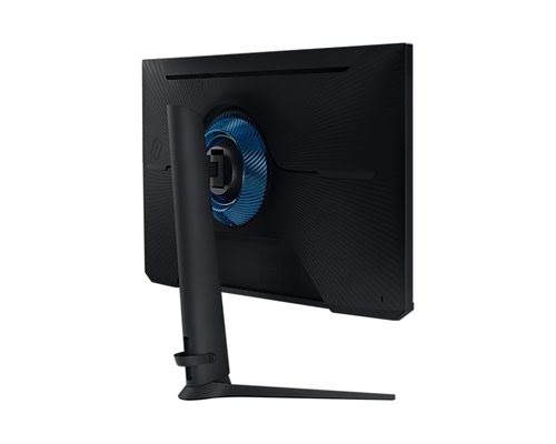 Samsung 27 pouces  LS27AG320NUXEN - Ecran PC Samsung - grosbill.com - 7