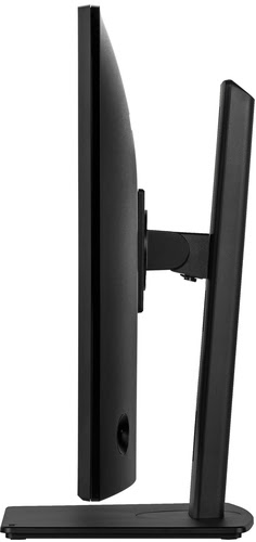 Iiyama 32 pouces  XB3288UHSU-B5 - Ecran PC Iiyama - grosbill.com - 2