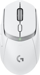Souris PC Logitech Grosbill