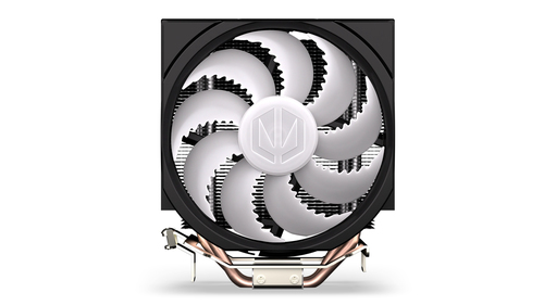 ENDORFY  Noir - Ventilateur CPU ENDORFY  - grosbill.com - 5