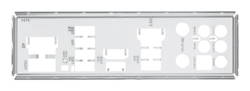 PRIME B650-PLUS WIFI AM5 B650 - Achat / Vente sur grosbill.com - 6