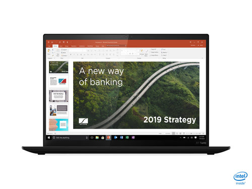 Lenovo TP X1 Nano/13 2K/i5/16/512/GFX/4G/W11P
