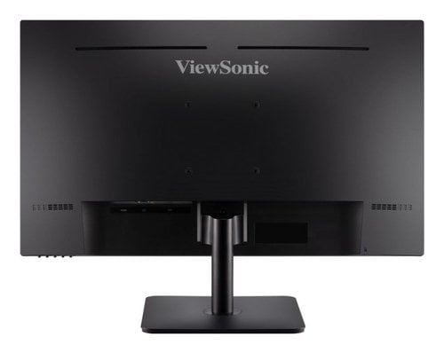 27IN IPS FHD 250CD/ - Achat / Vente sur grosbill.com - 4