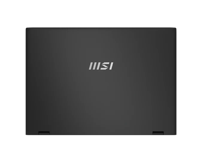 Prestige 16 AI Evo - 16" FHD+ Ultra 7 165H 16Go 512Go W11P - Achat / Vente sur grosbill.com - 3