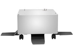 Accessoire imprimante HP Grosbill