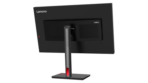THINKVISION P32PZ-30 32IN - Achat / Vente sur grosbill.com - 6