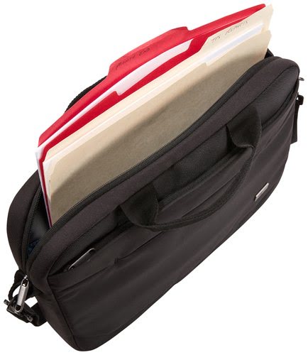 Advantage Laptop Attaché 14" (ADVA114) - Achat / Vente sur grosbill.com - 6