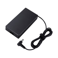 Accessoire PC portable Asus Grosbill