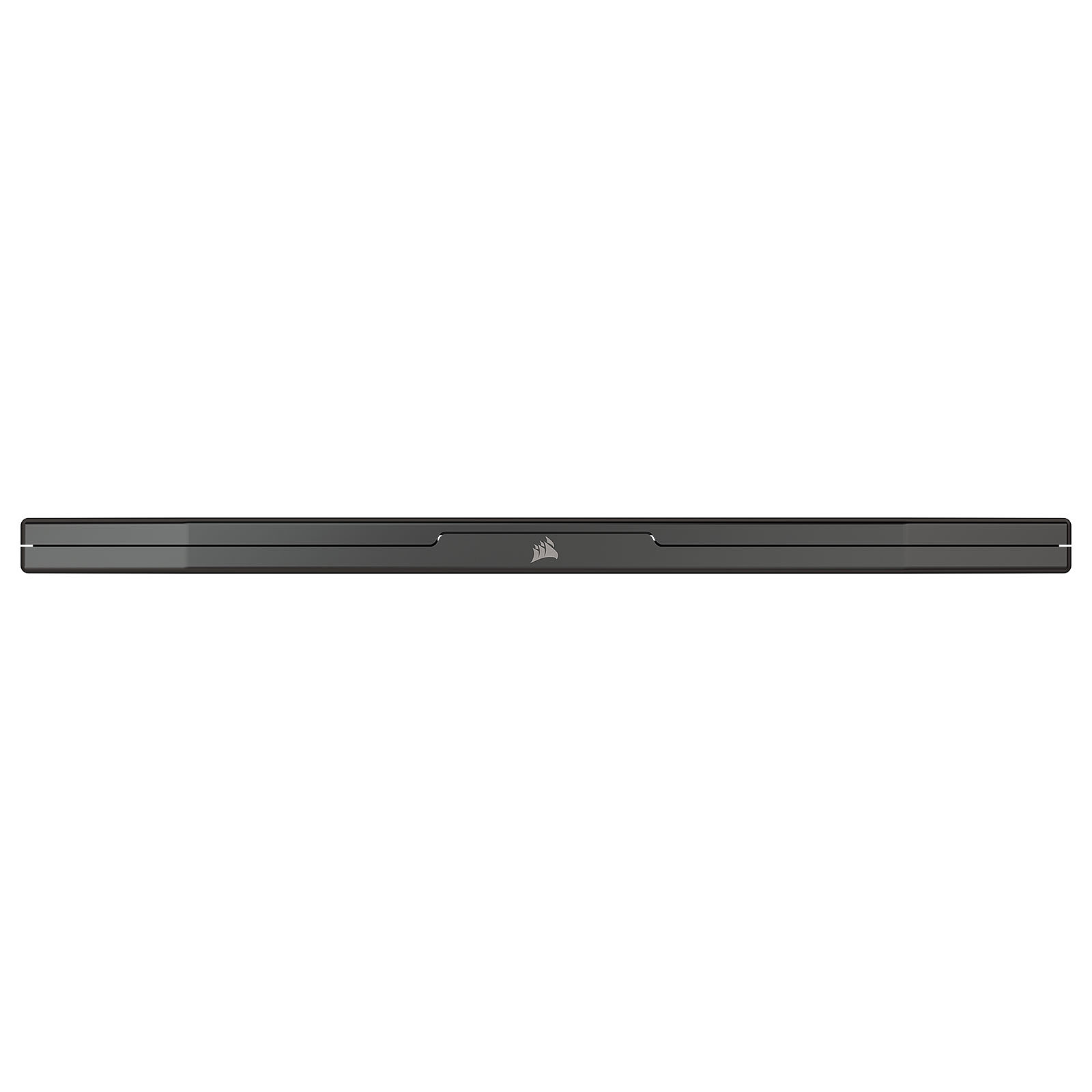 Corsair  VENGEANCE DDR5 Black (2x16Go) DDR5 7000 - Mémoire PC Corsair sur grosbill.com - 4