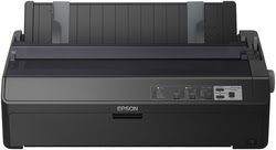 Imprimante Epson Grosbill