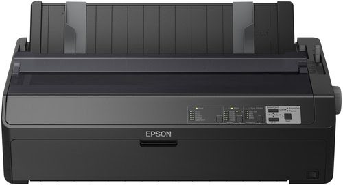 Epson Imprimante MAGASIN EN LIGNE Grosbill