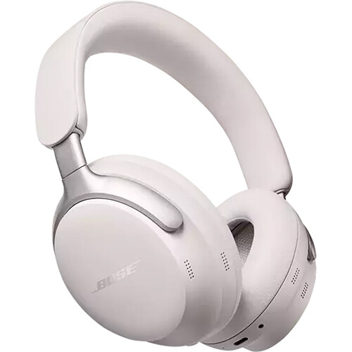Micro-casque Bose Grosbill