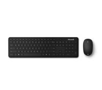Microsoft Clavier PC MAGASIN EN LIGNE Grosbill