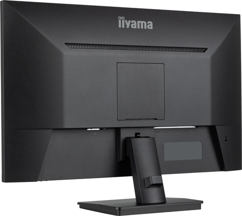 Iiyama 27 pouces  XU2793QS-B7 - Ecran PC Iiyama - grosbill.com - 5