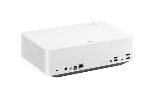 HU70LS (HU70LS) - Achat / Vente sur grosbill.com - 6