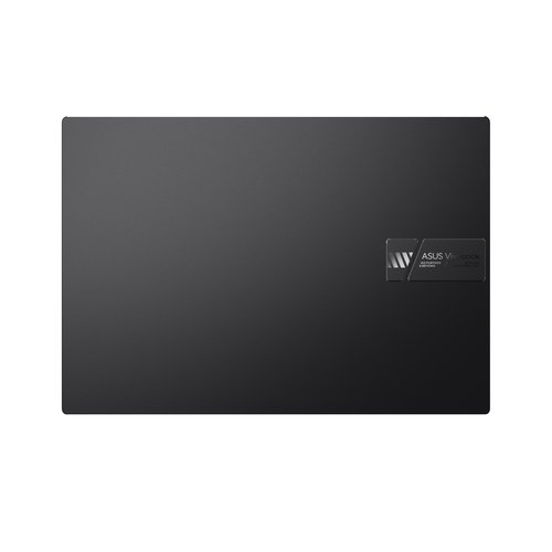 Asus 90NB11E1-M00F80 - PC portable Asus - grosbill.com - 5