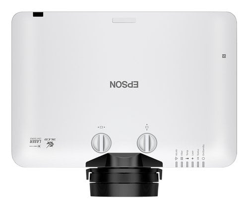 EB-L890E (V11HB24040) - Achat / Vente sur grosbill.com - 4