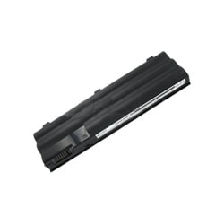 Batterie DLH Energy Grosbill