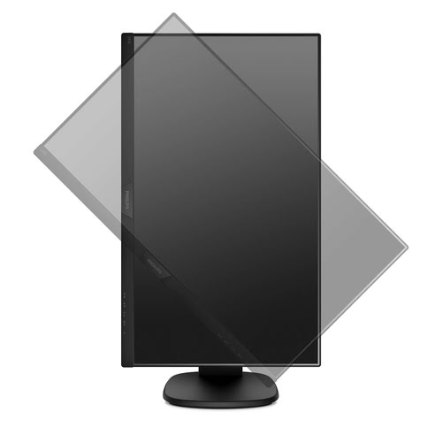 243S7EHMB/24" 1920x1080 60hz - Achat / Vente sur grosbill.com - 5