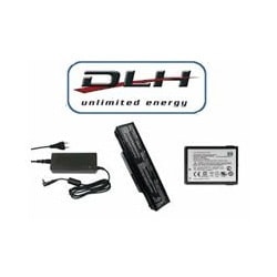 Batterie Compatible Grosbill