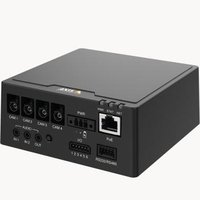 Switch Axis Grosbill