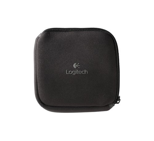 Logitech Logitech Mobile Speakerphone P710e - Enceinte PC Logitech - 8