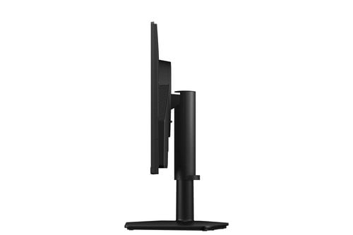 25IN FLAT FHD 1920X1080 300 HZ - Achat / Vente sur grosbill.com - 6
