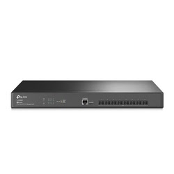 Switch TP-Link Grosbill