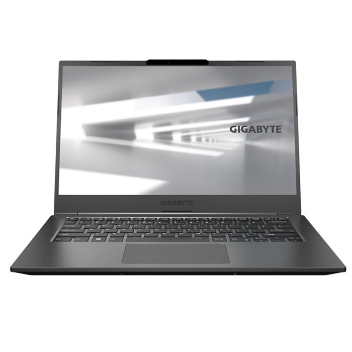 Gigabyte U4-UD-70FR823SO - PC portable Gigabyte - grosbill.com - 0