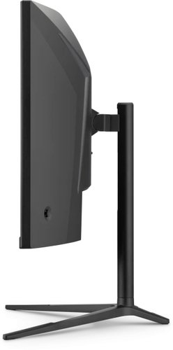 34IN CV VA QHD 180HZ/250CD/ - Achat / Vente sur grosbill.com - 8