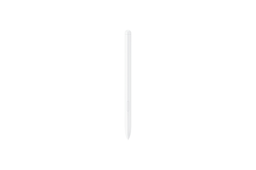 Samsung Galaxy Tab S10FE+ X620NZA Gris - Tablette tactile Samsung - 8