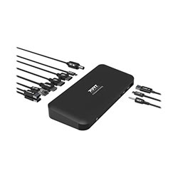 Accessoire PC portable Port Grosbill