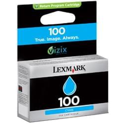 Consommable imprimante Lexmark Grosbill