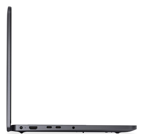 DELL PRO 14 PC14255AMD R5-220 1 - Achat / Vente sur grosbill.com - 6