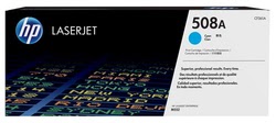 Consommable imprimante HP Grosbill